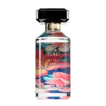 Victoria's Secret Very Sexy Now – Apă de parfum 100 ml