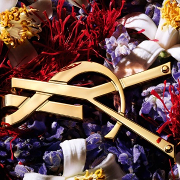 Yves Saint Laurent Libre – 90 ml, damă - Img 6