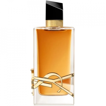 Yves Saint Laurent Libre Intense – Apă de parfum 50 ml, damă - Img 2