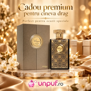 Zimaya Siada Nova – Parfum EDP 100 ml, unisex - Img 3