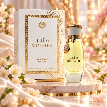 Arabiyat Prestige Mutheer – Parfum 100 ml