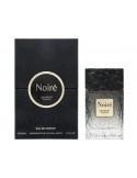 Arabiyat Prestige Noirè – Parfum 100 ml - Img 6