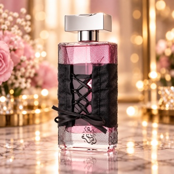 Ard Al Zaafaran Zahoor Francee – Parfum EDP 100 ml, damă - Img 2