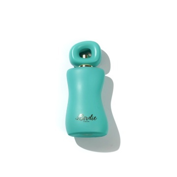 ARO-FAC Aroma Factory Birdie Suger Retro Aro-Fac parfum damă – Parfum EDP 100 ml, damă - Img 6