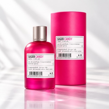 Aro-Fac Candy Suger parfum unisex , EDP,100 ml