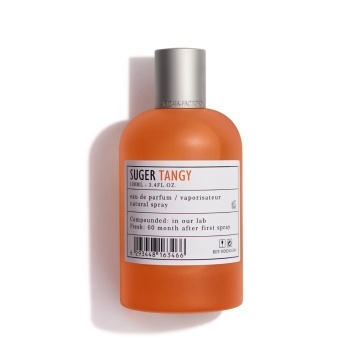 Aro-Fac Tangy Suger parfum unisex , EDP, 100 ml - Img 6