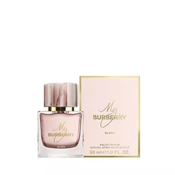 Burberry My Burberry Blush – Apă de parfum 90 ml, damă