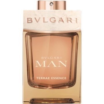 Bvlgari Man Terrae Essence – Apă de parfum 100 ml