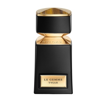 Bvlgari Niche Bvlgari Le Gemme Tygar – Apă de parfum 60 ml