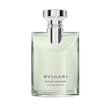 Bvlgari pour Homme – Apă de parfum 100 ml, bărbați