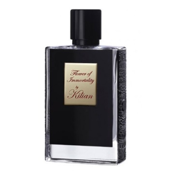 By Kilian Flower of Immortality Parfum Original – 50 ml