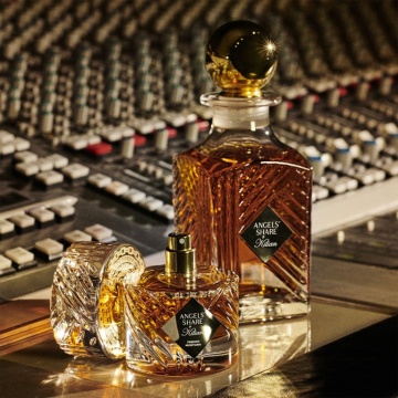 By Kilian Kilian Angels Share – Apă de parfum 50 ml, unisex - Img 3