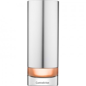 Calvin Klein Contradiction – Apă de parfum 100 ml