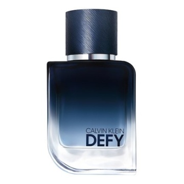 Calvin Klein Defy – Apă de parfum 200 ml, bărbați - Img 3