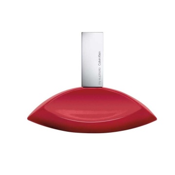 Calvin Klein My Euphoria – Apă de parfum 100 ml, damă - Img 6