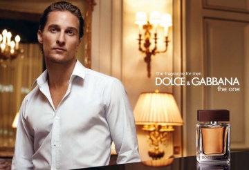 Dolce & Gabbana Dolce&Gabbana The One Men – Apă de toaletă 150 ml, bărbați - Img 3