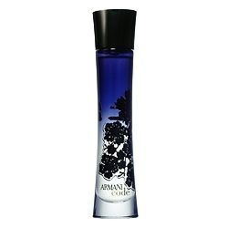 Giorgio Armani Armani Code Her – Apă de parfum 75 ml, damă - Img 2