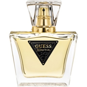 Guess Seductive – Apă de toaletă 75 ml