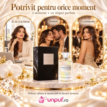 Gulf Orchid Perfection – Parfum 105 ml - Img 3