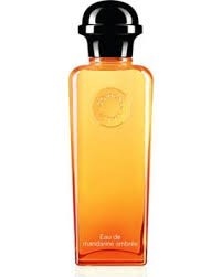 Hermes Eau de Mandarine Ambrée Parfum Original – 100 ml - Img 2