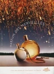 Hermes Elixir des Merveilles – Apă de parfum 50 ml, damă