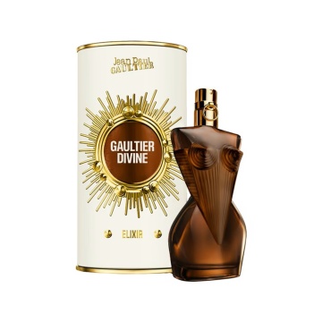 Jean Paul Gaultier e – 100 ml, damă
