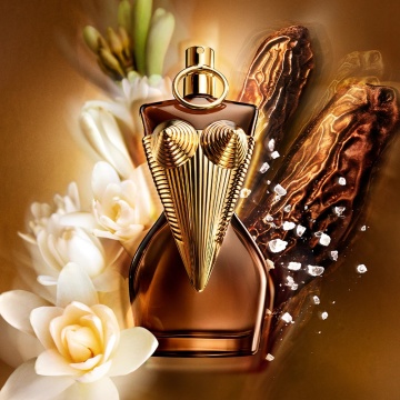 Jean Paul Gaultier e – 100 ml, damă - Img 4