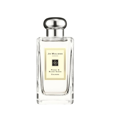 Jo Malone Peony & Blush Suede Parfum Original – 100 ml - Img 4