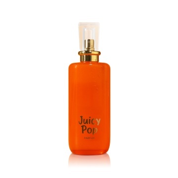 Juicy Pop, Aroma Prive parfum unisex, EDP,100 ml - Img 6
