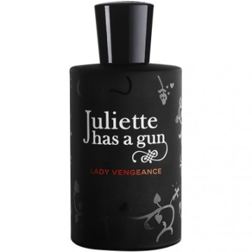 Juliette Has A Gun Lady Vengeance – Apă de parfum 100 ml