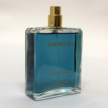 Moon Light, unisex, EDP, 100 ml - Img 6