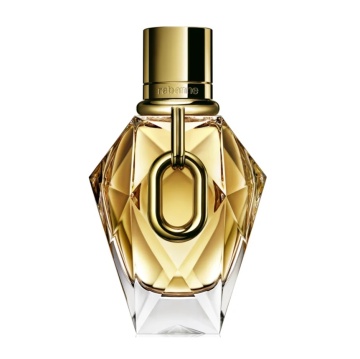 Paco Rabanne Million Gold – Apă de parfum 90 ml, damă - Img 5