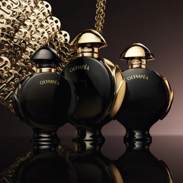 Paco Rabanne Olympea – 30 ml, damă - Img 4