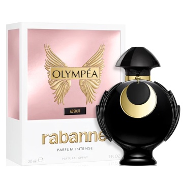 Paco Rabanne Olympea Absolu – 30 ml, damă