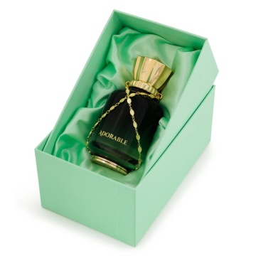 Parfum Adorable Maison Asrar 100 ml, Apa De Parfum, Unisex - Img 3