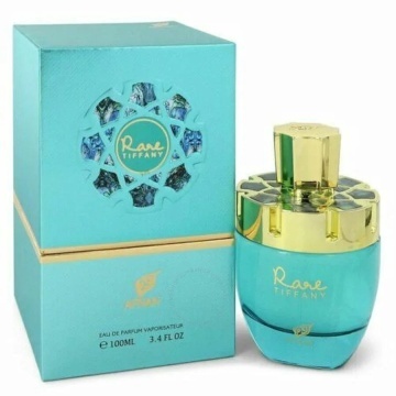 Parfum Afnan Rare Tiffany 100 ml