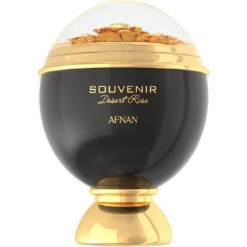 Parfum Afnan Souvenir Desert Rose 100 ml