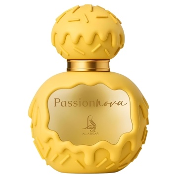 Parfum Al Absar Treats Passionnova 100 ml - Img 12
