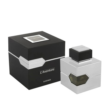 Parfum Al Haramain L'Aventure 100 ml