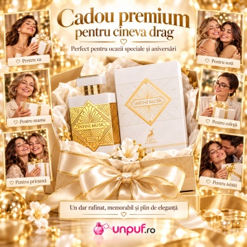 Parfum Alhambra Infini Musk 100 ml - Img 7