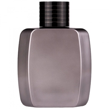 Parfum Allusion Eau De Sport Extreme Pendora Scents 100 ml, Apa De Parfum, Barbati - Img 5