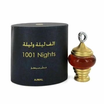 Parfum Arăbesc Ajmal 1001 Nights Conc.D Perf 30 ml, Damă, edp