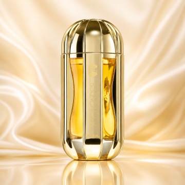 Parfum Arăbesc Ajmal My Wonder 85 ml, Damă, edp - Img 2