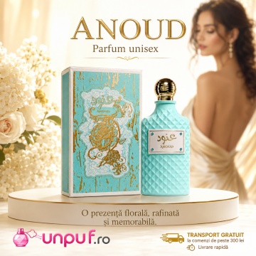 Parfum Arăbesc Anoud Ard Al Zaafaran 100 ml, Apă de Parfum Unisex Damă și Bărbat, Aromă Oriental Florală Inspirată de Olimpea - Img 10