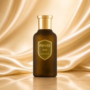 Parfum Arăbesc Flavia Flavia Privee No9-100 ml, Bărbat, edp - Img 2