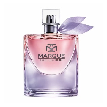 Parfum Arabesc Marque Collection - MC 105 Eau de Parfum 25ml
