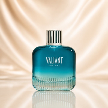 Parfum Arăbesc Maryaj Valiant 100 ml, Unisex, Damă, Bărbat, edp - Img 2