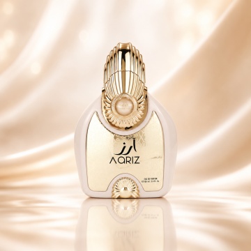 Parfum Arăbesc My Perfumes Aariz 100 ml, Damă, edp - Img 2