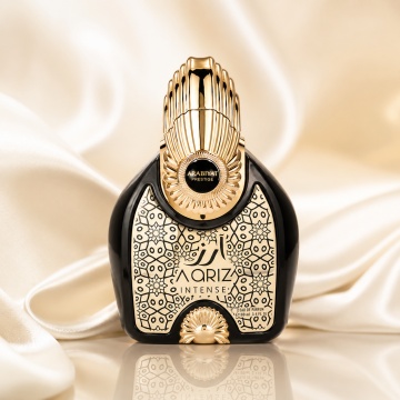 Parfum Arăbesc My Perfumes Aariz Intense 100 ml, Damă, edp - Img 2