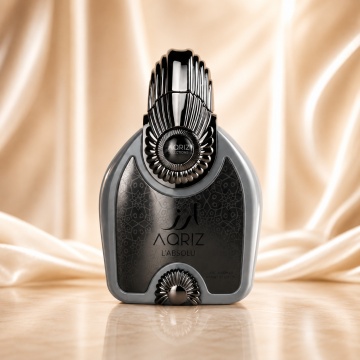Parfum Arăbesc My Perfumes Aariz L' Absolu 100 ml, Damă, edp - Img 2